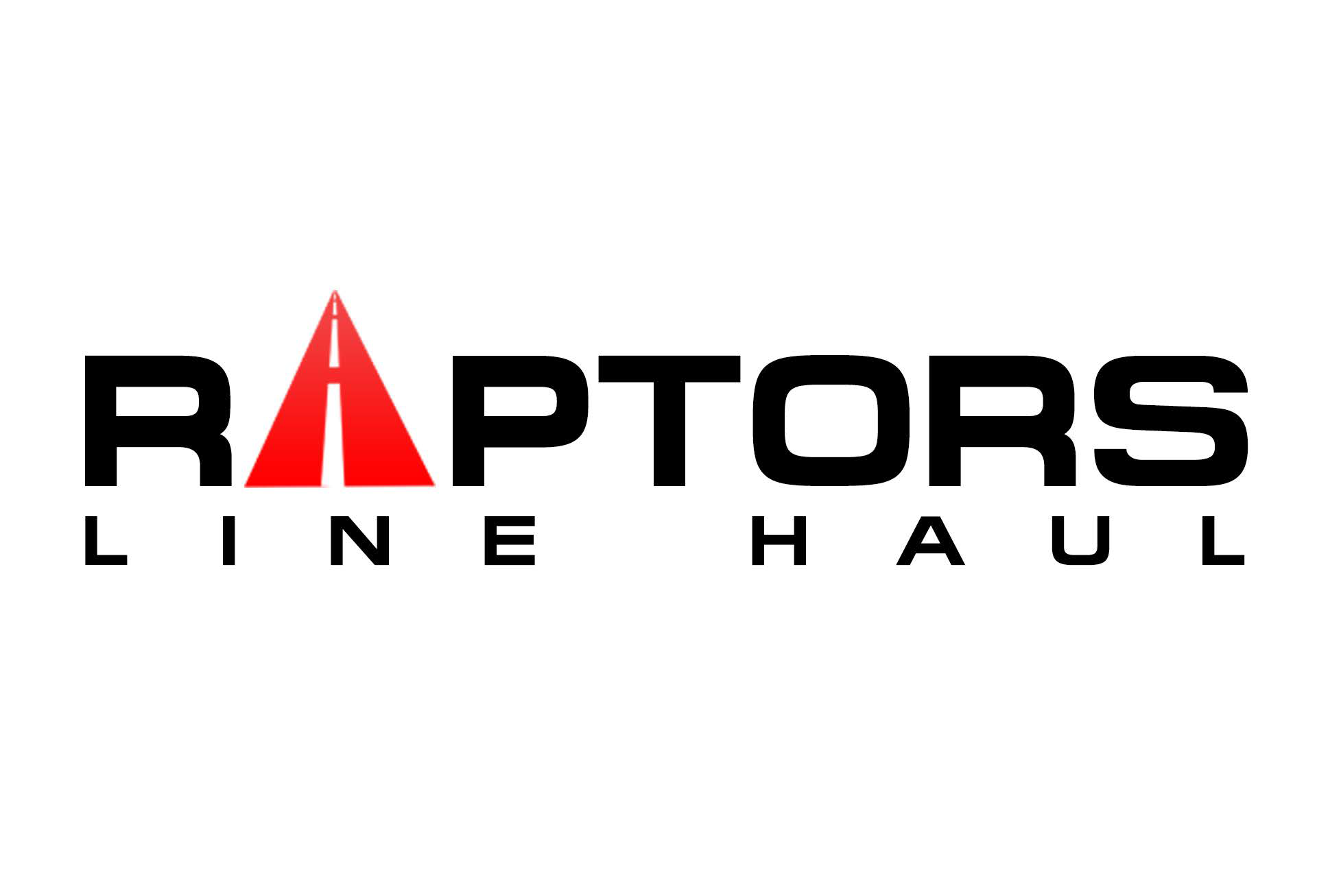 Raptors Linehaul